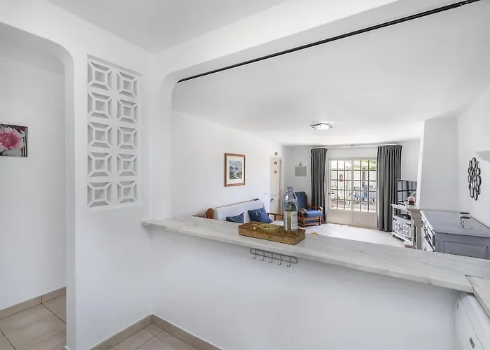 Casa Solar 펜션 기아