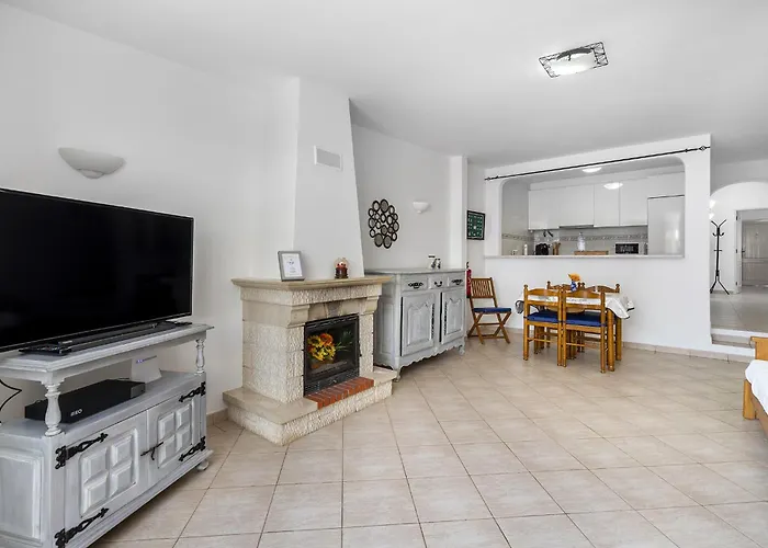 펜션 Casa Solar 기아