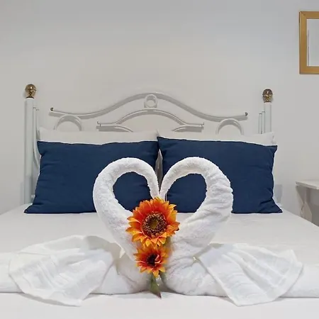 Casa vacanze Casa Solar