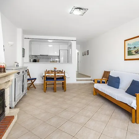 Casa Solar Guia (Faro)