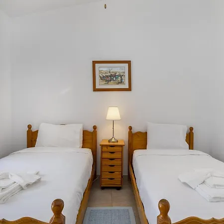 Casa Solar