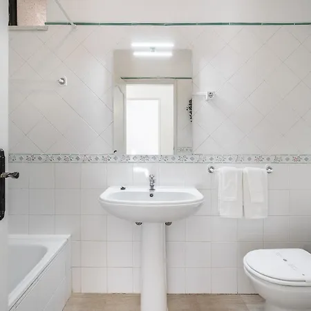 Casa Solar *